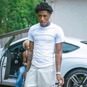 Meet your Posher, Bisetsa